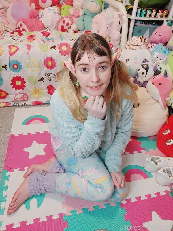 lildreamprincess image #37