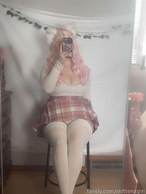 xkittenxgirl image #15