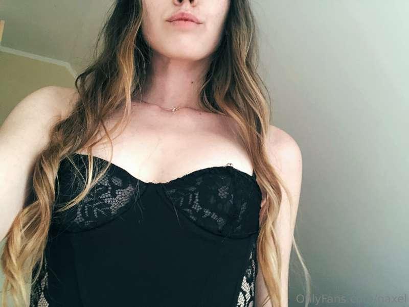 Can i be your queen?👸🏻