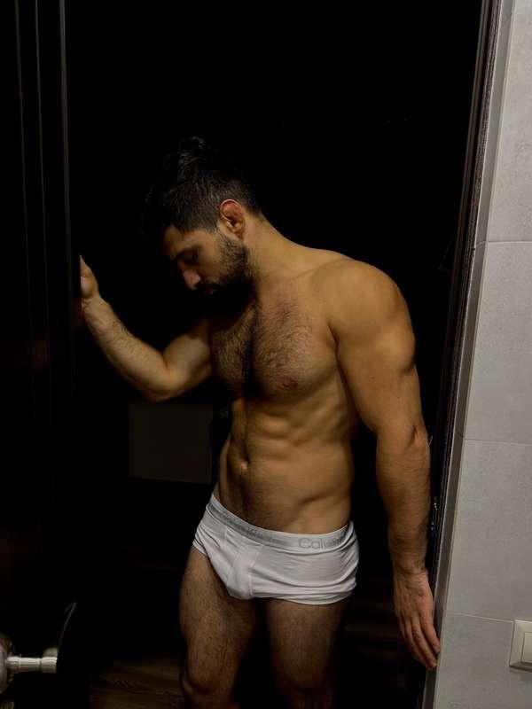 avagfit image #1