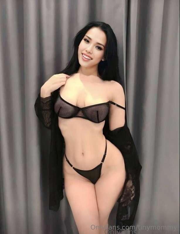 🔥FREE🔥FREE🔥FREE🔥

Ooh faster, baby💦💦💦 @dina_say wants to sho..