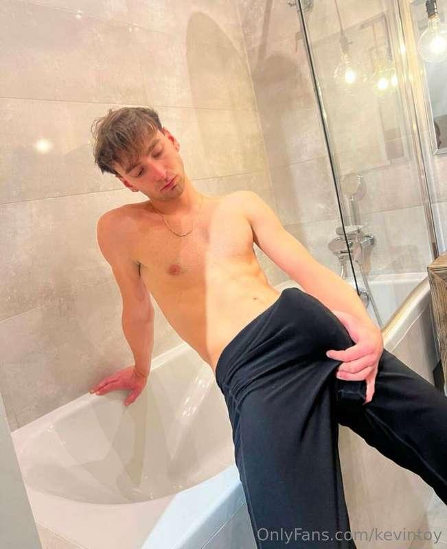 kevintoy image #0
