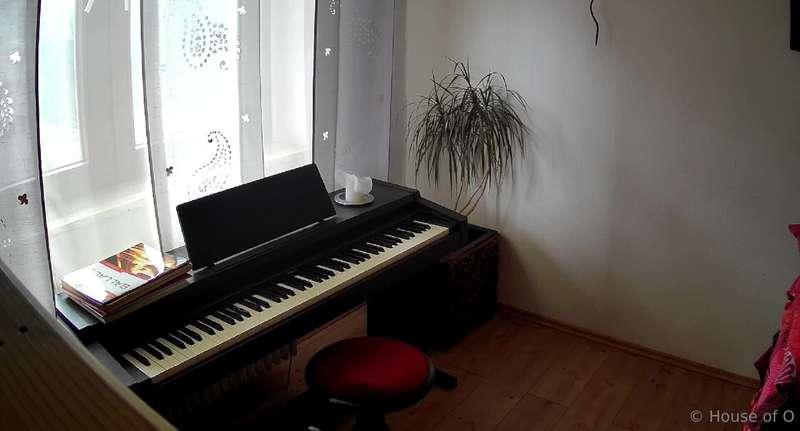 house_of_o image #4