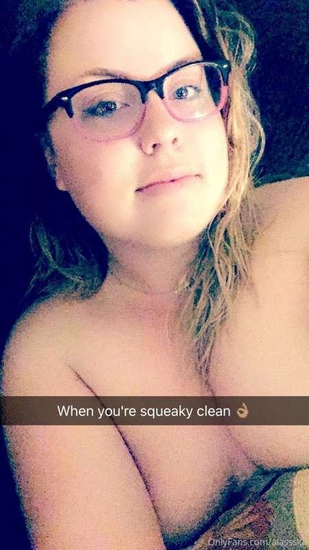 🐠