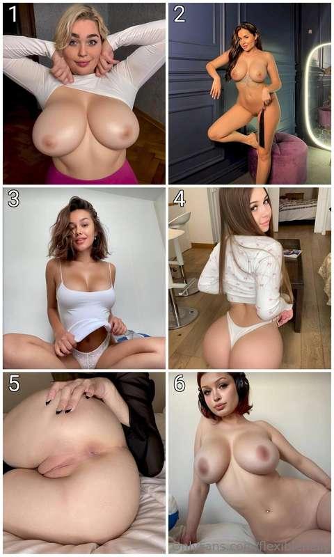 💥 JOIN MY BESTIES FOR FREE NOW!1. 💕🦋 @nimu_official 🦋💕2. ✨💕 ..
