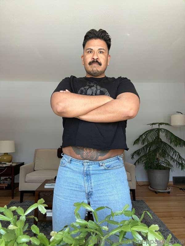 peppasdadvip image #5