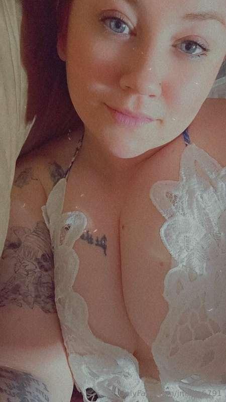 Sweet dreams loves😘❤️😍💗