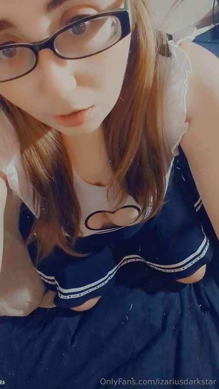 On my knees Sir, is the timeline active?