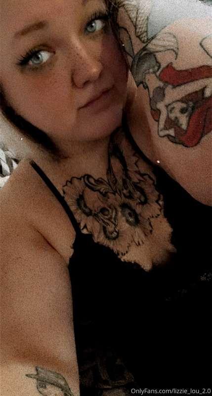 I’m so sorry guys that I haven’t posted much lately between ..