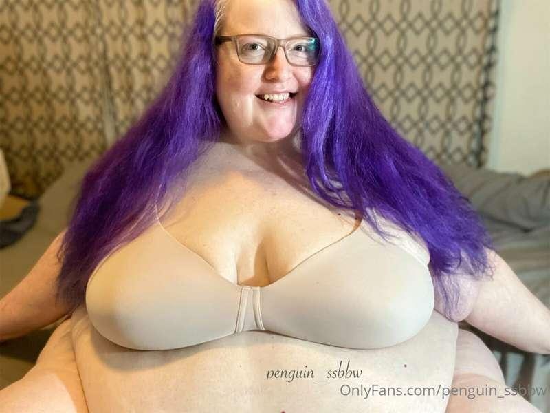 Due to the restrictions on here, all boobs ahoy content is g..