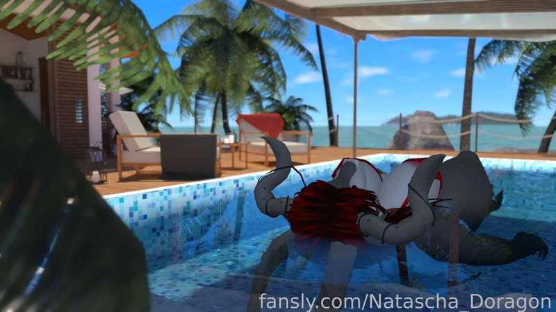 natascha_doragon image #7