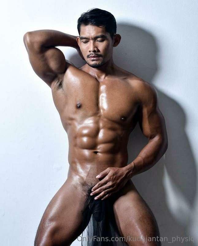 kudajantan_physiq image #3