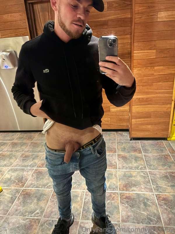 💦😈