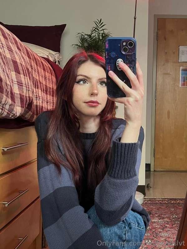 cuddle with meee