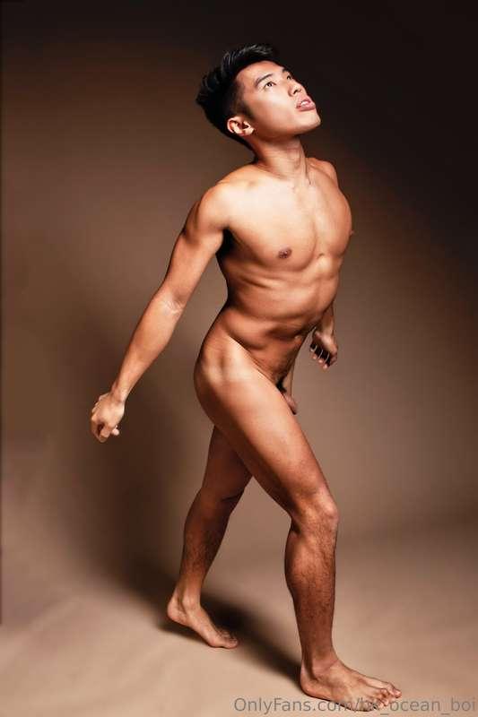 hk_ocean_boi image #10