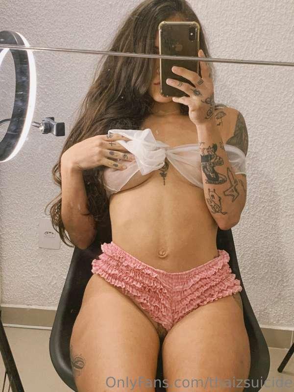 thaizsuicide image #3