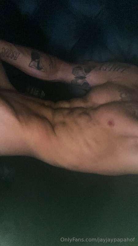 lilkingkink image #1