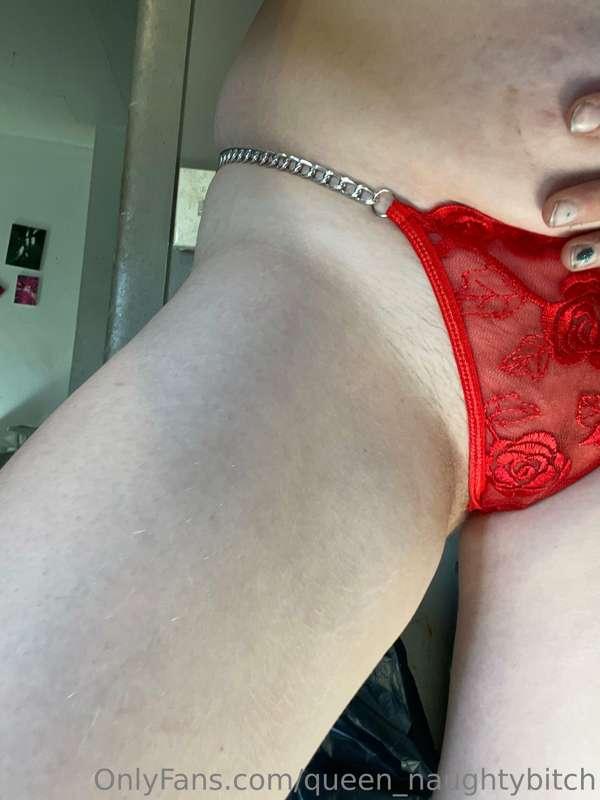 queen_naughtybitch image #5