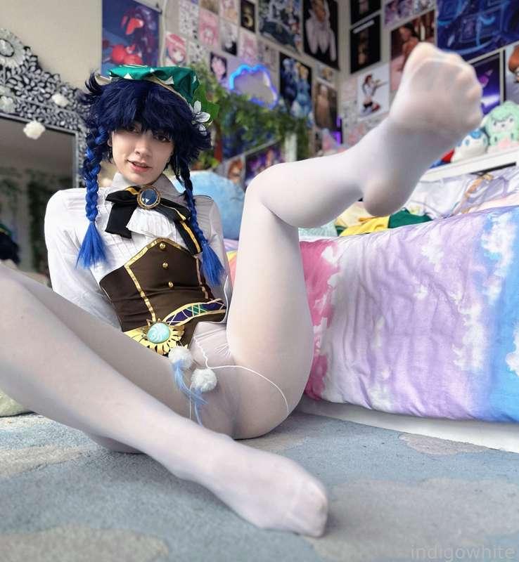 indigowhite image #418