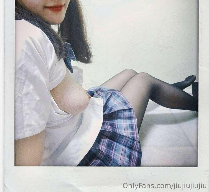 jiujiujiujiu image #6