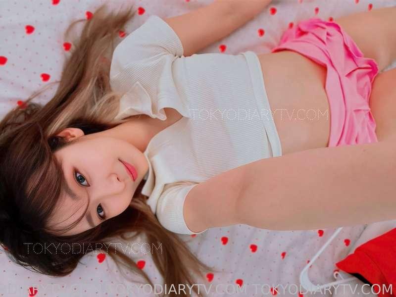 tokyodiary image #17