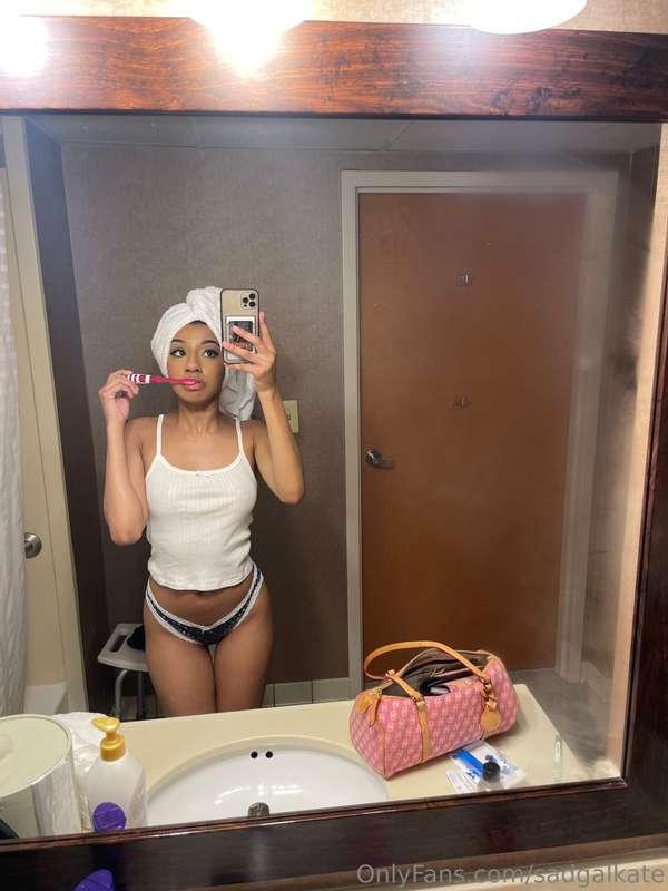 🛁