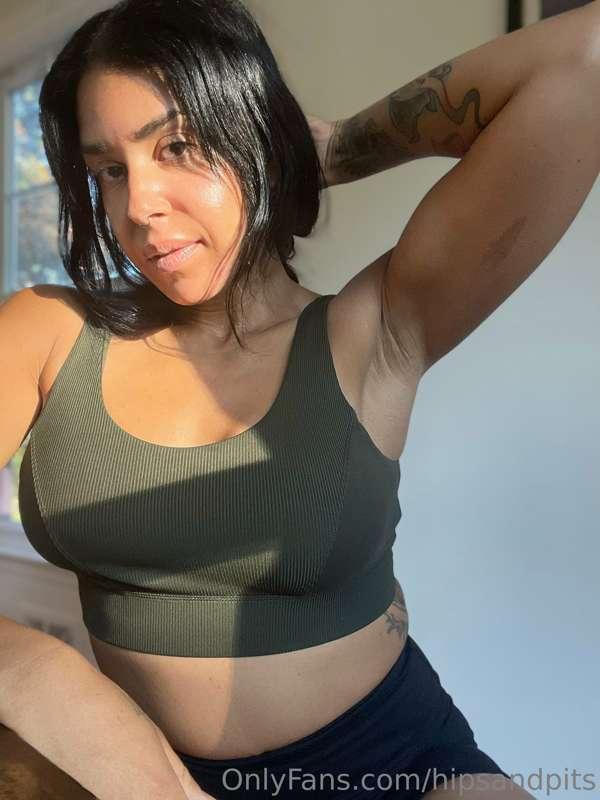 ☀️