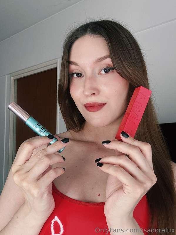 My sissies learn how to look, feel, act and think like good ..