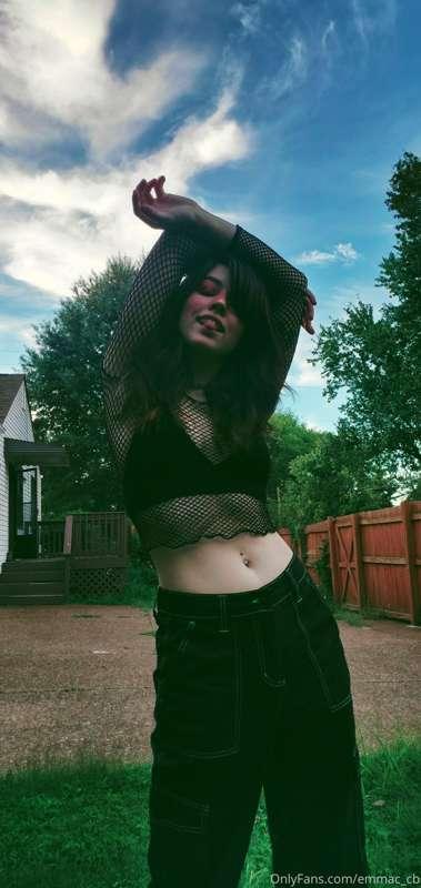 emmachoice image #1