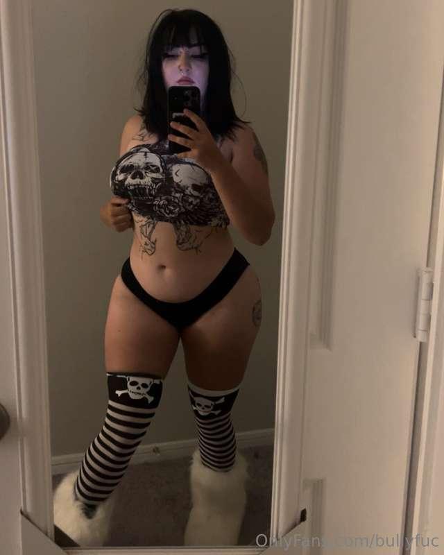 Comment my nicknamee if ya knoww itttt 🤪🤪🤪🤪