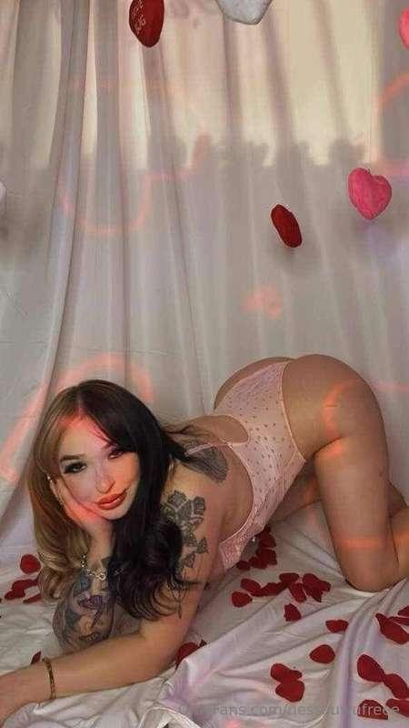 nessauwufreee image #0