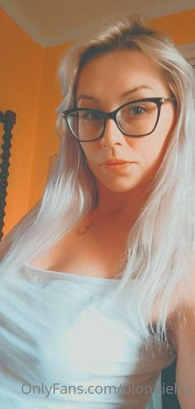 legal 😇
