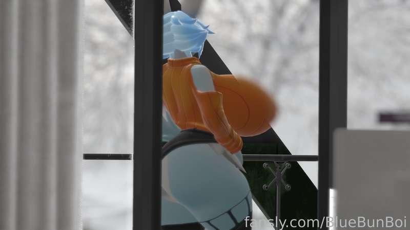 bluebunboi image #1