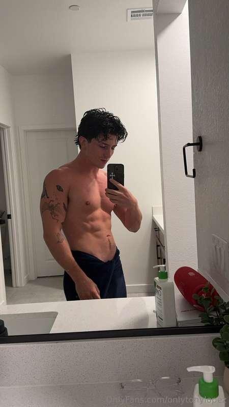 I’m fucking horny and wanna cum in your mouth 