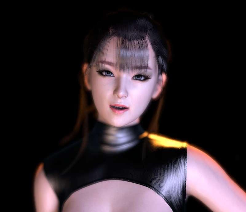 MIO-QIUXIANG