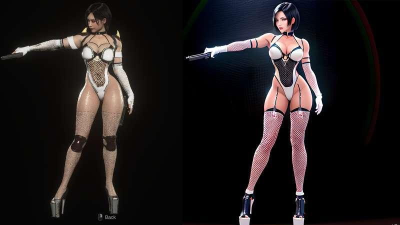 Adawong CyberAssasin
