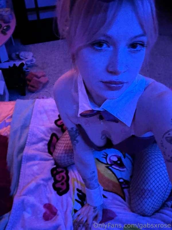 gabsxrose image #20