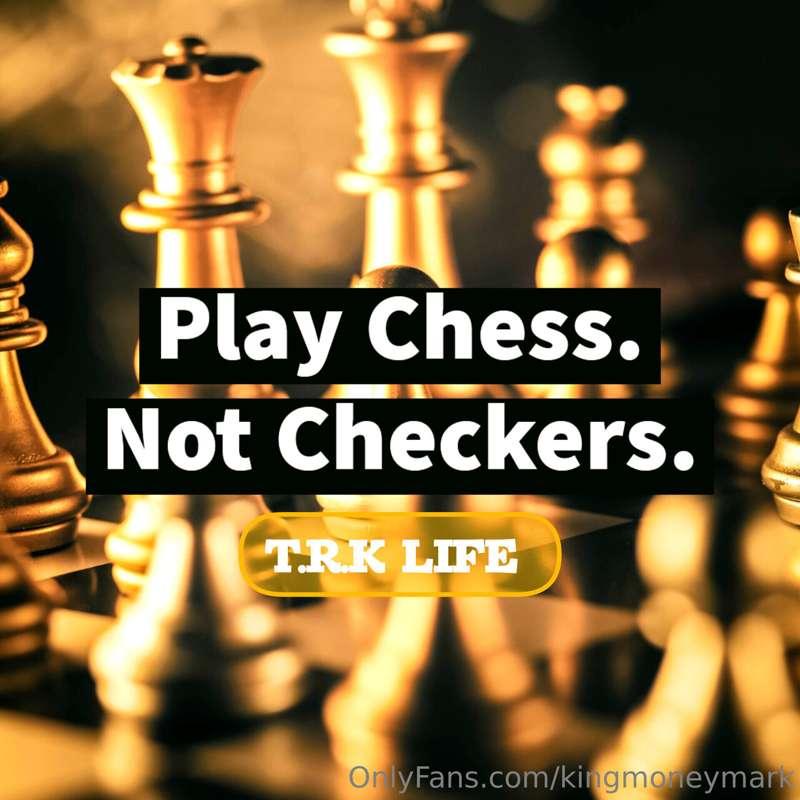 play smart!!♟️♟️Monday motivation🥶💯💯