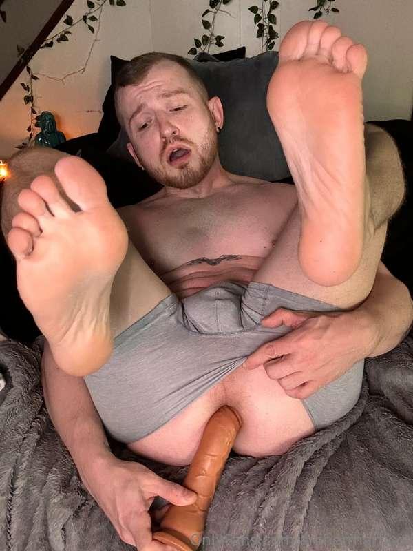 archerkellyxxx image #1
