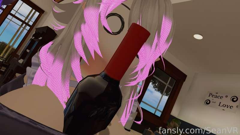 seanvr image #112