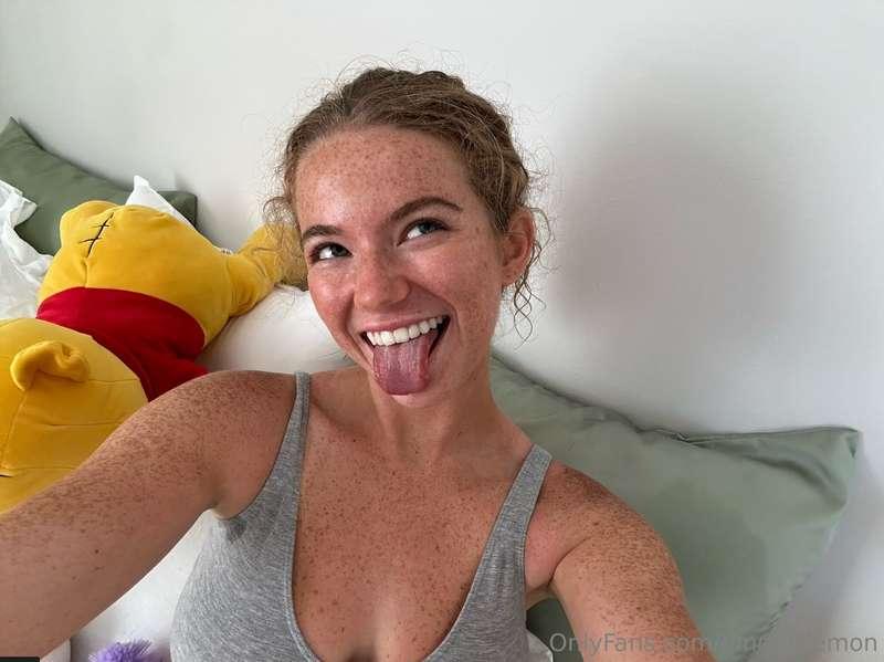 I'M DOING IT TONIGHT FOR REALS 🤫When i started onlyfans, i w..