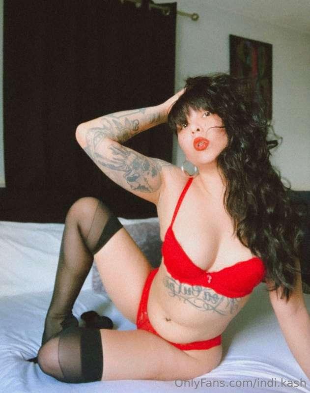 ❣️𝕬 𝖌𝖎𝖋𝖙 𝖙𝖍𝖊𝖞'𝖑𝖑 𝖓𝖊𝖛𝖊𝖗 𝖋𝖔𝖗𝖌𝖊𝖙❣️