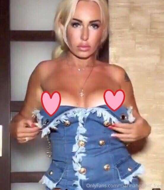 hello) today I will be live at 23:30 Ukrainian time) come, f..
