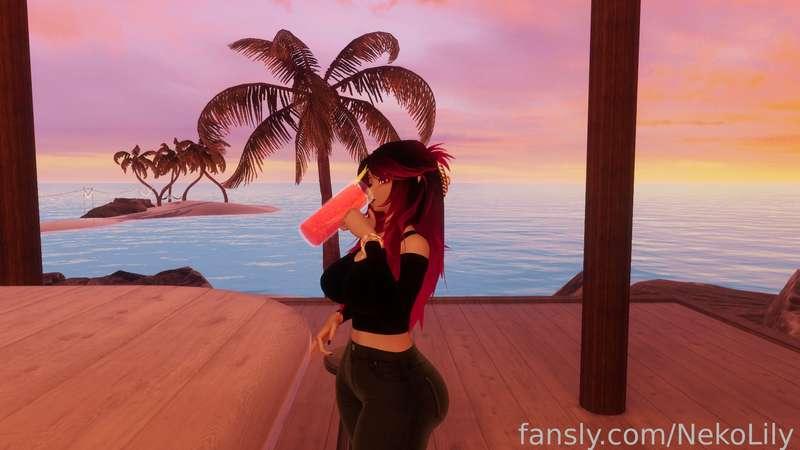 nekolily image #1