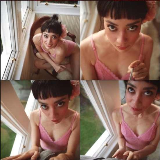 If you'd like to see me 'in action', you should check out my..