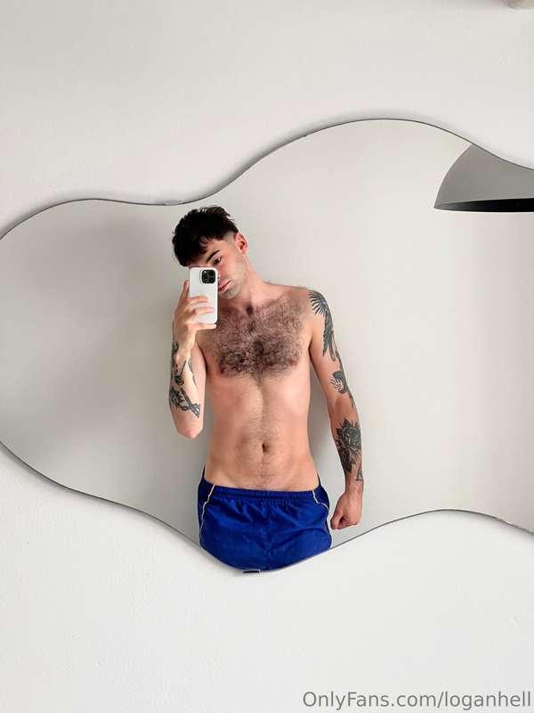 Do you wanna play football? 