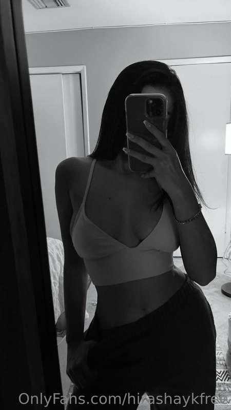 Morning baby