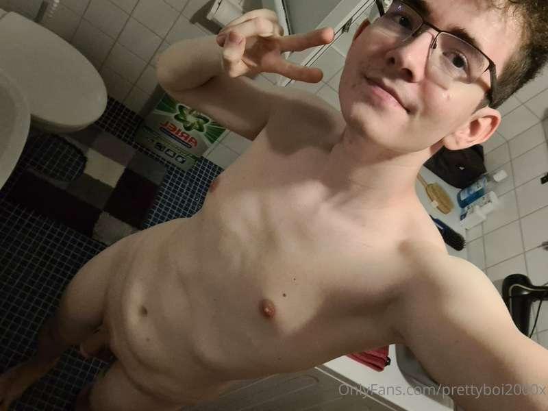 prettyboi2000x image #9