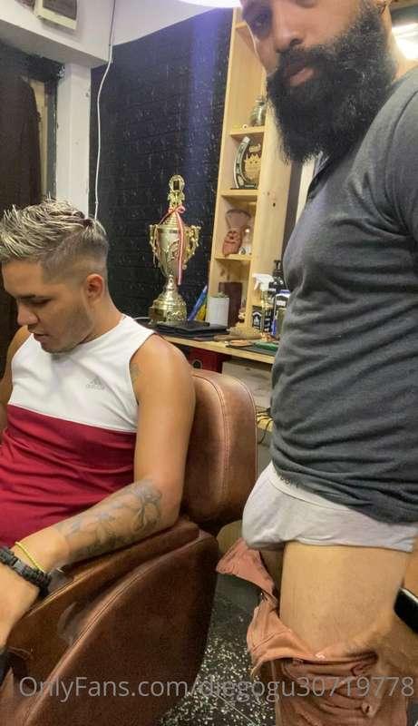 🤤🤤
@diegogu30719778 
@barbaxxx
