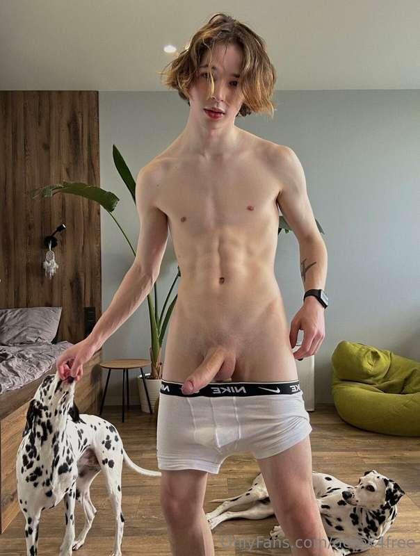 derek4free image #2
